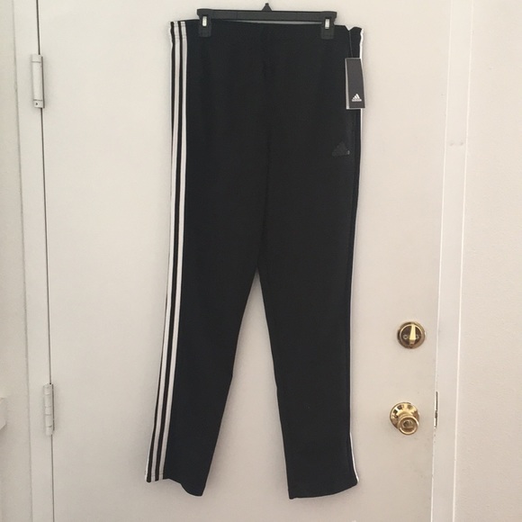 taprd 3s pant